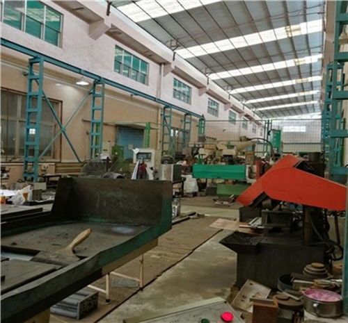 南寧市鋼結(jié)構(gòu)倉(cāng)庫(kù)承重檢測(cè)房屋鑒定中心 南寧市新聞