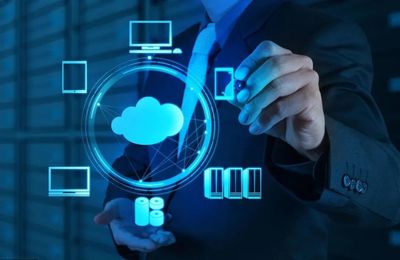 多倫科技通過信息系統(tǒng)建設(shè)和服務(wù)能力評(píng)估體系CS3級(jí)認(rèn)證