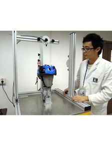 美國(guó)玩具astm f963認(rèn)證