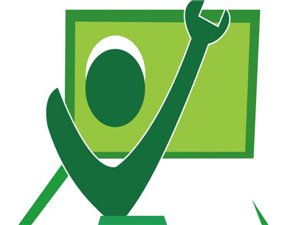 理想電腦技術服務中心