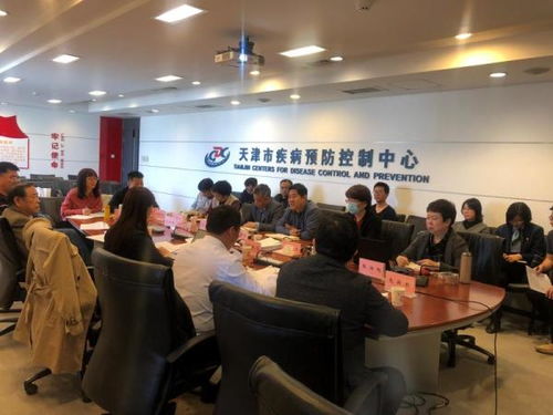 我中心順利通過職業(yè)衛(wèi)生技術(shù)服務(wù)機(jī)構(gòu) 核技術(shù)工業(yè)應(yīng)用類 資質(zhì)續(xù)展評審