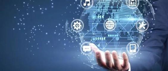 中云信CEO丁一:定制化是IDC服務(wù)客戶的&ldquo;攻堅(jiān)利器&rdquo;