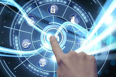 實(shí)力唱將站臺(tái),一汽森雅R7智能網(wǎng)聯(lián)版11月7日上市_汽車(chē)_網(wǎng)