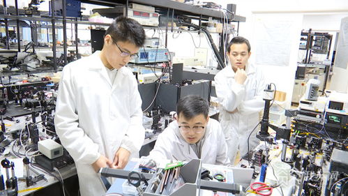 2021年上半年江蘇技術(shù)交易各項(xiàng)指標(biāo)穩(wěn)步增長(zhǎng)