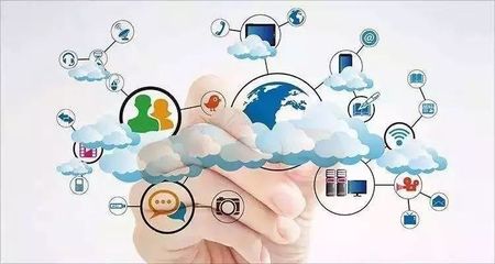 4年苦日子逼急了石油企業(yè),猜猜誰(shuí)最會(huì)省?誰(shuí)最會(huì)賺?