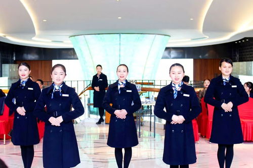 深莞惠區(qū)域年度案場(chǎng)客服技能大比拼,五星禮賓服務(wù)全程尊享