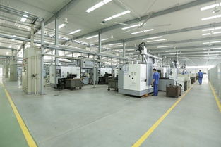 i5智能制造戰(zhàn)略推動 智能工廠由模擬版向現(xiàn)實(shí)版躍進(jìn)