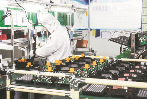 以深改促能級提升 為 建成支點(diǎn) 賦能提速 武漢加快打造重點(diǎn)領(lǐng)域全國檢驗(yàn)檢測服務(wù)高地