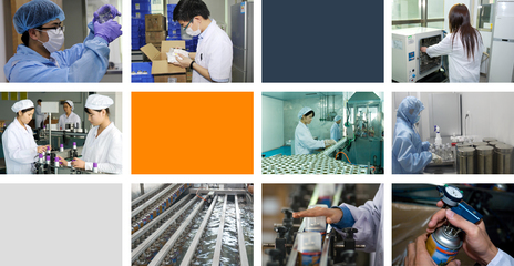 服務(wù)優(yōu)勢