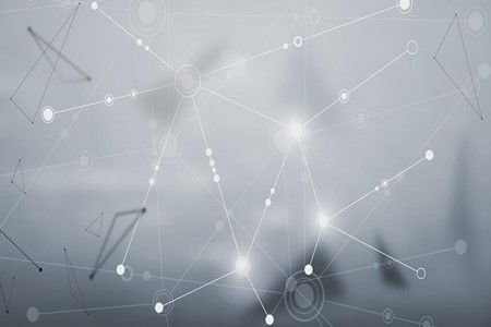 北京軟件和信息技術服務公司轉讓項目11a12 0435