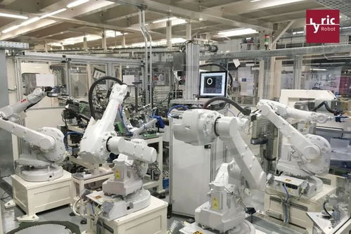 利元亨南京技術(shù)服務(wù)站成立,踐行 1 1 戰(zhàn)略落地生根