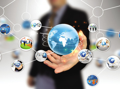 寶萬恒租賃服務興起,初創公司節省資金&ldquo;小妙招"_科技_網