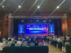 濟南新天寶制冷 產品 技術 服務缺一不可