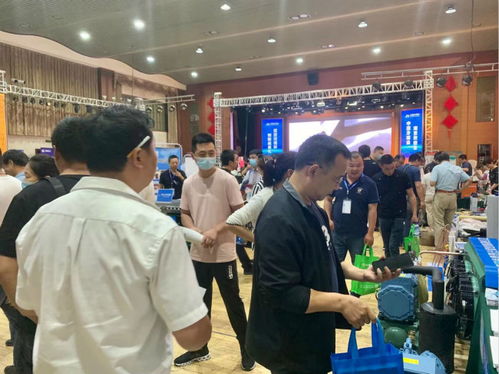 濟南新天寶制冷 產(chǎn)品 技術 服務缺一不可