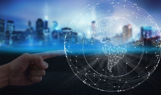 場(chǎng)面壯觀 奇瑞家宴內(nèi)江站濃情開席，技術(shù)服務(wù)成亮點(diǎn)