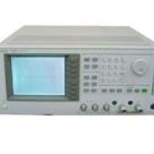 東莞市塘廈鎮(zhèn)敏信電子儀器經(jīng)營(yíng)部——專業(yè)化工產(chǎn)品供應(yīng)