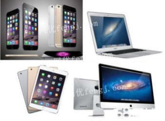 天津高價(jià)收購(gòu)各類電子產(chǎn)品，好壞均收，價(jià)格高于市場(chǎng)