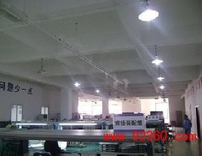 電子廠除靜電加濕器 保障電子電器產(chǎn)品生產(chǎn)的關(guān)鍵設(shè)備
