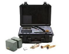 軍工電子產(chǎn)品與電子電器產(chǎn)品的聯(lián)系與差異