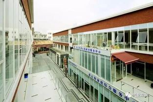 時(shí)代國(guó)際單位 白云舊廠改造的標(biāo)桿樓盤與精準(zhǔn)代理之道
